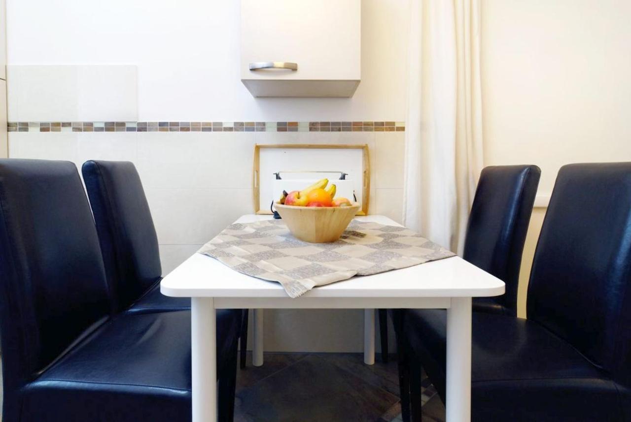 Appartement Neukoelln Rixdorf *